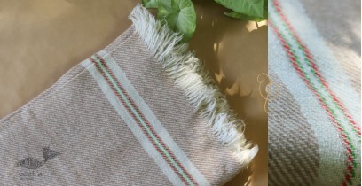 Cozy throws { 5 }